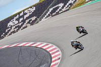 motorbikes;no-limits;november-2019;peter-wileman-photography;portimao;portugal;trackday-digital-images